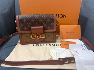 (Category: ) located in . Submitted by lynnlim850 (Listing ID 1354426511, Image 1). Description: .