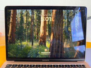 (Category: ) located in . Submitted by jjqt3 (Listing ID 1354423288, Image 1). Description: .