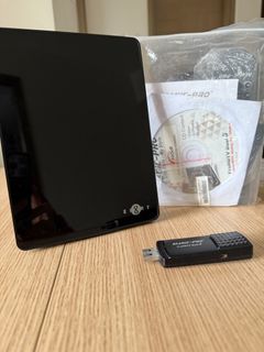 （分類：）位於 。 由 aaammyyyyy 提交（商品編號 1354347369，圖片 1）。簡介： 。