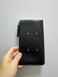 （分類：）位於 。 由 tim.lee.801 提交（商品編號 1354446858，圖片 1）。簡介： 。