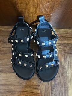 （分類：）位於 。 由 stacy1234 提交（商品編號 1354476601，圖片 1）。簡介： 。