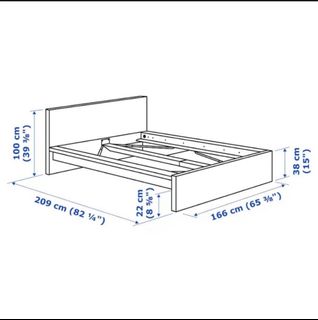(Category: ) located in . Submitted by onlybuyonly (Listing ID 1354474160, Image 1). Description: .