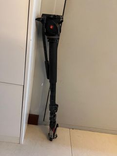(Category: ) located in . Submitted by klaine (Listing ID 1354386692, Image 1). Description: .