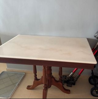 (Category: ) located in . Submitted by bunstrade (Listing ID 1354356179, Image 1). Description: .