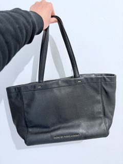 （分類：）位於 。 由 m0nchhixd 提交（商品編號 1354429297，圖片 1）。簡介： 。