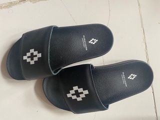 （分類：）位於 。 由 mingng2082 提交（商品編號 1354370825，圖片 1）。簡介： 。