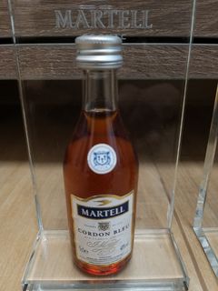 （分類：）位於 。 由 Smallboy_123 提交（商品編號 1354483724，圖片 1）。簡介： 。