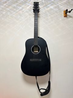 （分類：）位於 。 由 mimifishh 提交（商品編號 1354449056，圖片 1）。簡介： 。