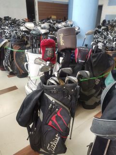 (Category: ) located in . Submitted by 2ndchance_golf (Listing ID 1354487895, Image 1). Description: .