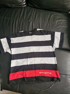（分類：）位於 。 由 hkboy1 提交（商品編號 1354405954，圖片 1）。簡介： 。