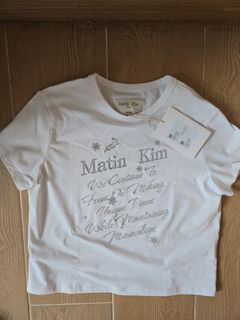 （分類：）位於 。 由 nyyhhh 提交（商品編號 1354392295，圖片 1）。簡介： 。