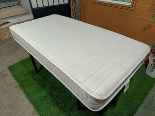 mattress
