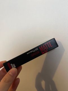 （分類：）位於 。 由 hola0000 提交（商品編號 1354475830，圖片 1）。簡介： 。