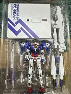 （分類：）位於 。 由 chikawahyi 提交（商品編號 1354449433，圖片 1）。簡介： 。