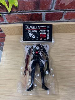 （分類：）位於 。 由 tartarhk 提交（商品編號 1354390892，圖片 1）。簡介： 。