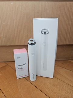 （分類：）位於 。 由 2won2won 提交（商品編號 1354396408，圖片 1）。簡介： 。