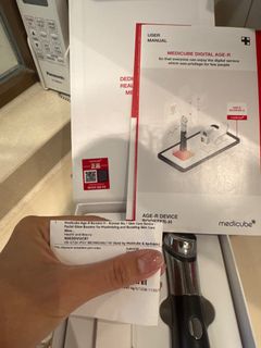 （分類：）位於 。 由 bob234chan 提交（商品編號 1354431257，圖片 1）。簡介： 。