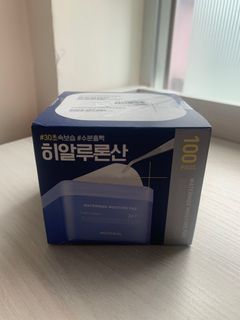 （分類：）位於 。 由 hyfish2 提交（商品編號 1354425652，圖片 1）。簡介： 。