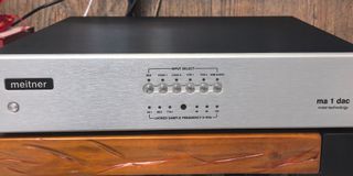 （分類：）位於 。 由 sssonicc 提交（商品編號 1354429632，圖片 1）。簡介： 。