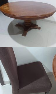 (Kategori: ) berada di . Dikirim oleh thingsfromme (ID iklan 1354465489, Gambar 1). Deskripsi: .