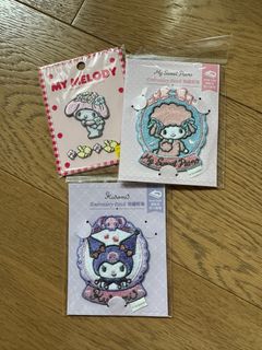 （分類：）位於 。 由 rybdilfhlp 提交（商品編號 1354386969，圖片 1）。簡介： 。