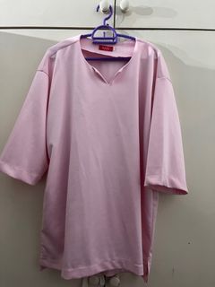 (Category: ) located in . Submitted by icotpreloved (Listing ID 1354465638, Image 1). Description: .