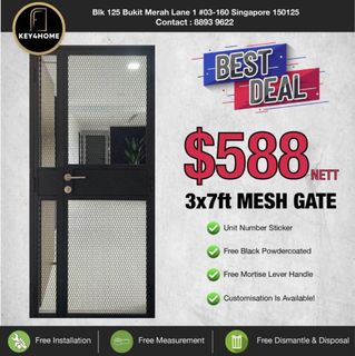 (Category: ) located in . Submitted by key4home_sherlyn (Listing ID 1354474983, Image 1). Description: .
