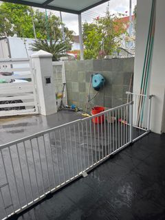 (Category: ) located in . Submitted by greendeal (Listing ID 1354370781, Image 1). Description: .