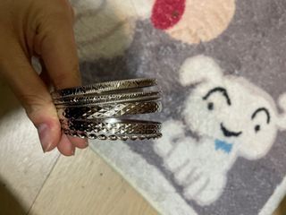 （分類：）位於 。 由 zhao1864 提交（商品編號 1354478923，圖片 1）。簡介： 。