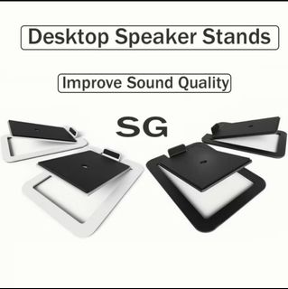 (Category: ) located in . Submitted by luminarionline (Listing ID 1354405226, Image 1). Description: .