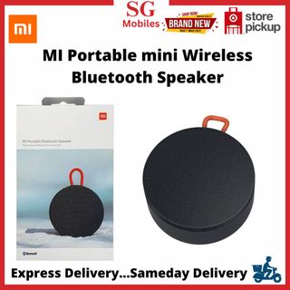 (Category: ) located in . Submitted by sg.mobiles (Listing ID 1354399885, Image 1). Description: .