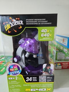 (Category: ) located in . Submitted by llancee (Listing ID 1354420393, Image 1). Description: .