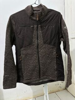 (Kategori: ) berada di . Dikirim oleh awlstuff (ID iklan 1354502835, Gambar 1). Deskripsi: .
