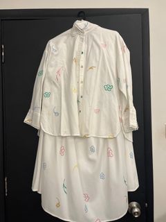 (Category: ) located in . Submitted by nympreloved (Listing ID 1354439163, Image 1). Description: .