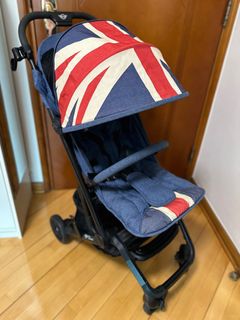（分類：）位於 。 由 smartmama 提交（商品編號 1354406327，圖片 1）。簡介： 。
