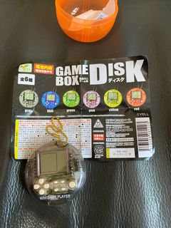 （分類：）位於 。 由 cc.lemonie 提交（商品編號 1354425569，圖片 1）。簡介： 。