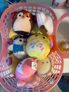 （分類：）位於 。 由 dearqtbb 提交（商品編號 1354472940，圖片 1）。簡介： 。