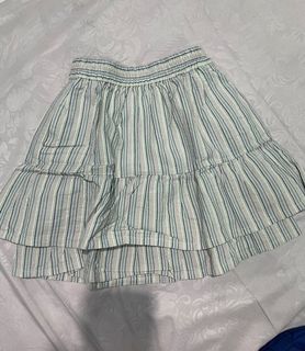 (Kategori: ) berada di . Dikirim oleh jjjacin (ID iklan 1354415054, Gambar 1). Deskripsi: .