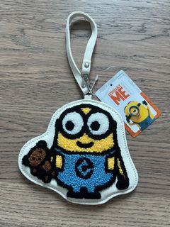 （分類：）位於 。 由 sekay4 提交（商品編號 1354370846，圖片 1）。簡介： 。