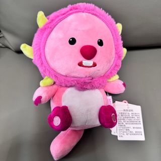（分類：）位於 。 由 raredolphin_af1aec 提交（商品編號 1354329074，圖片 1）。簡介： 。