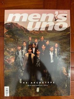 （分類：）位於 。 由 zoe369 提交（商品編號 1354384616，圖片 1）。簡介： 。