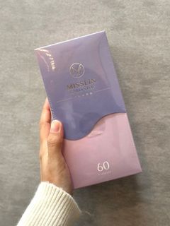 Misslin62863160195459110
