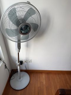 (Category: ) located in . Submitted by sanyasg (Listing ID 1354399119, Image 1). Description: .