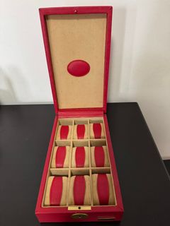 (Category: ) located in . Submitted by lpthriftstore (Listing ID 1354476322, Image 1). Description: .