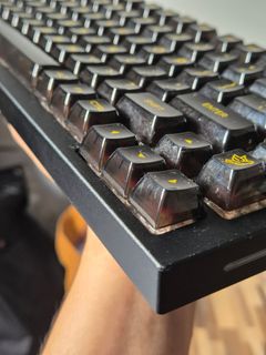 (Category: ) located in . Submitted by itemdump (Listing ID 1354502930, Image 1). Description: .