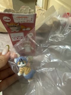 (Category: ) located in . Submitted by nkwz_ (Listing ID 1354438937, Image 1). Description: .