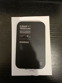 （分類：）位於 。 由 scottlok 提交（商品編號 1354466028，圖片 1）。簡介： 。