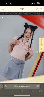 (Category: ) located in . Submitted by flora.closet (Listing ID 1354426357, Image 1). Description: .