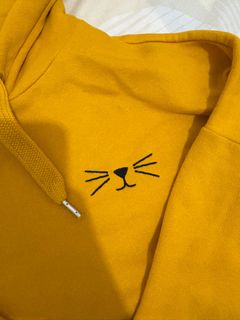 (Category: ) located in . Submitted by thriftforgoods (Listing ID 1354374594, Image 1). Description: .
