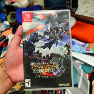 (Category: ) located in . Submitted by kin1414 (Listing ID 1354458527, Image 1). Description: .